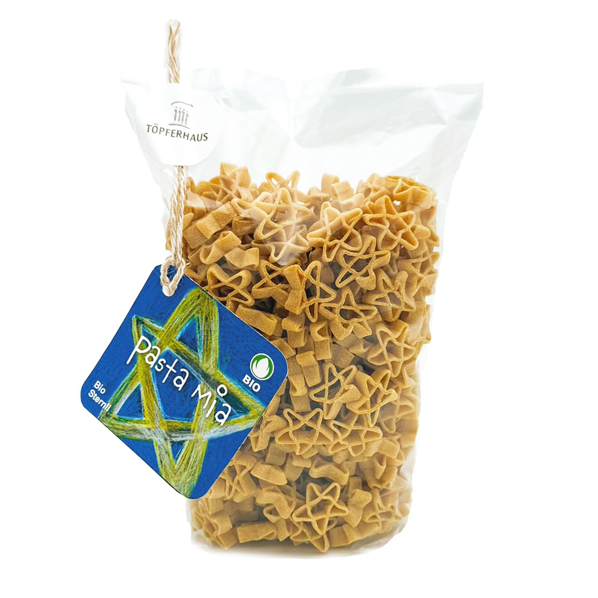 BIO Sternli – Bild 1