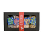 Weihnachtsbox <br> "Oh du Fröhliche" - Thumbnail Image 1