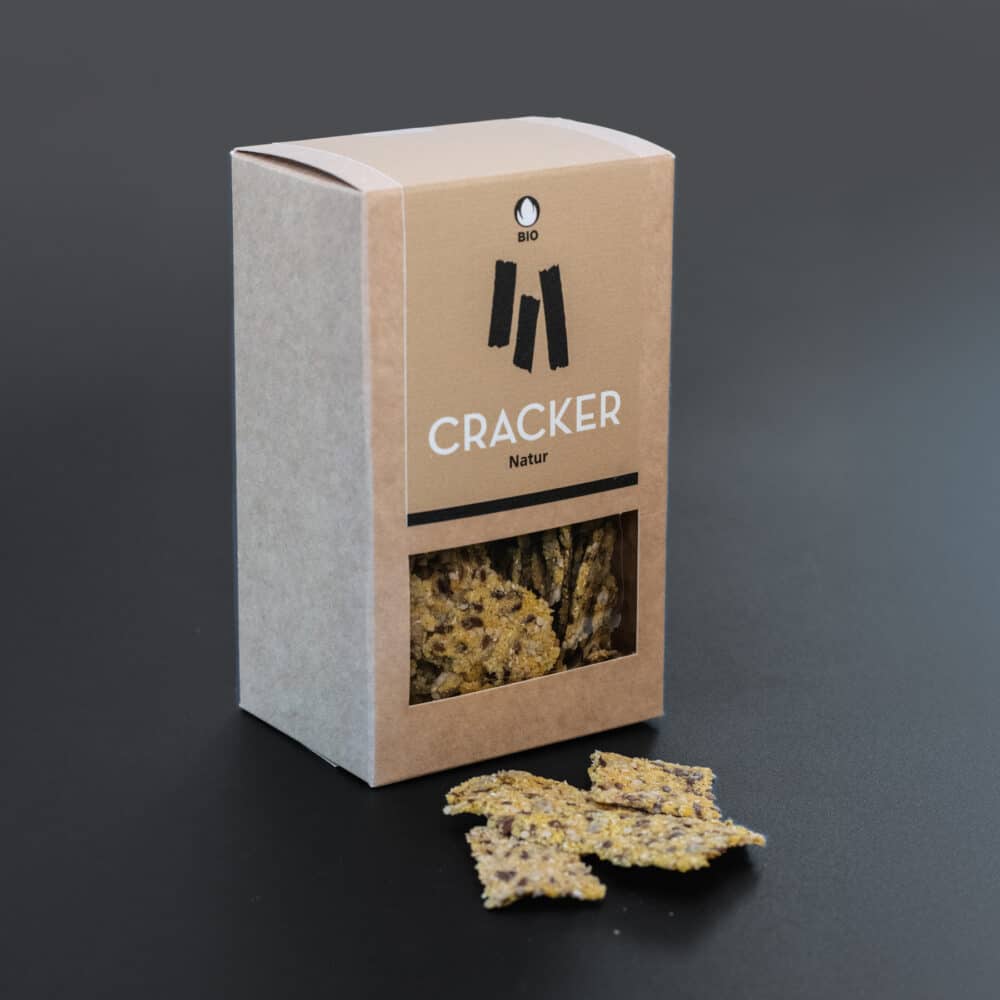 bio-cracker-natur-t-pferhaus-shop